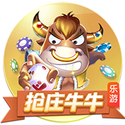 伊人直播app讲解